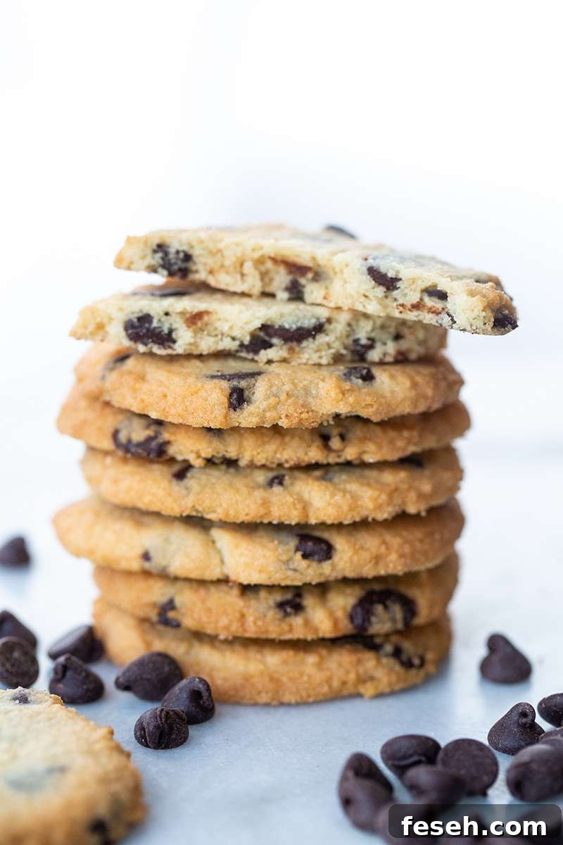 Look at how amazing these look (you can image how they taste)