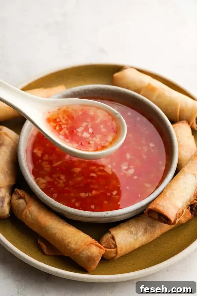 sweet-chili-sauce