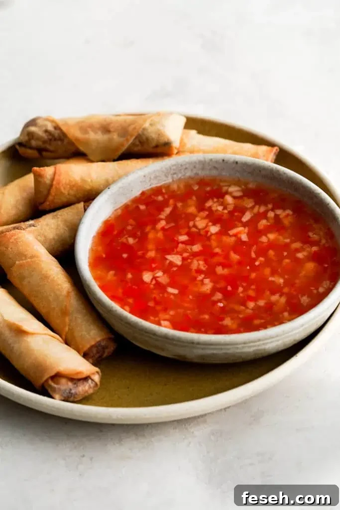 sweet-chili-sauce-in-bowl