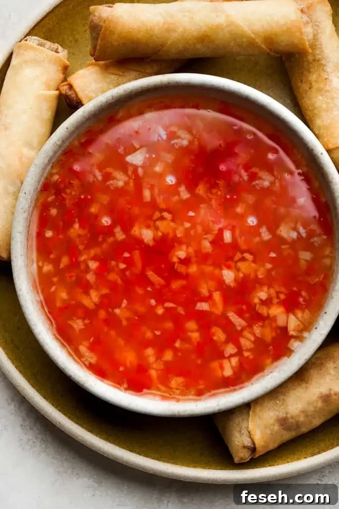 sweet-chili-sauce-recipe-overhead