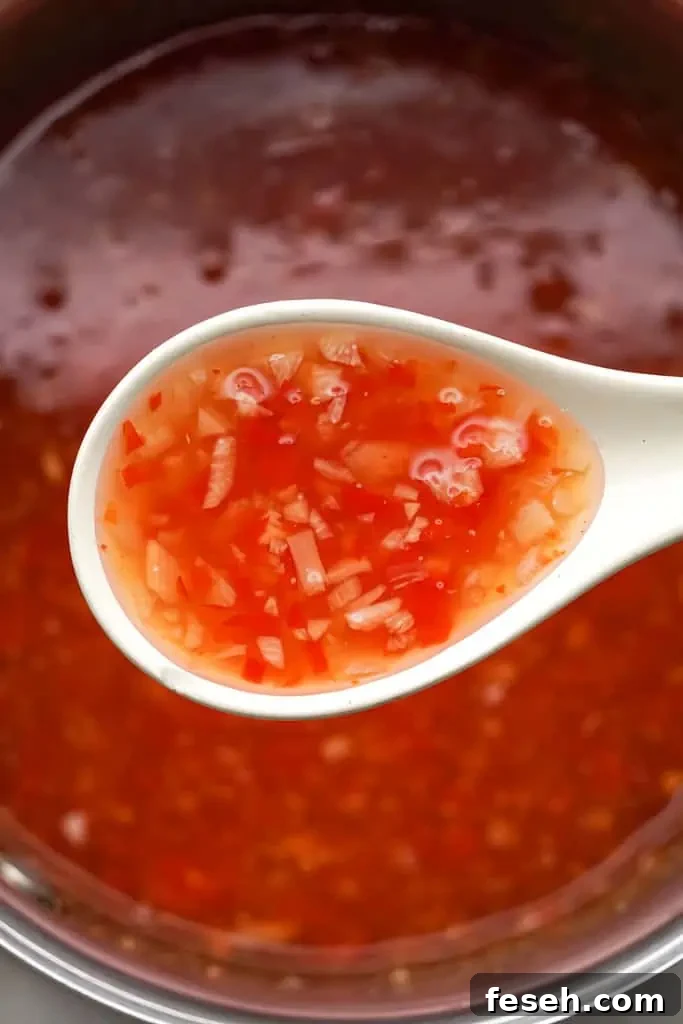 sweet-chili-sauce-recipe-spoon