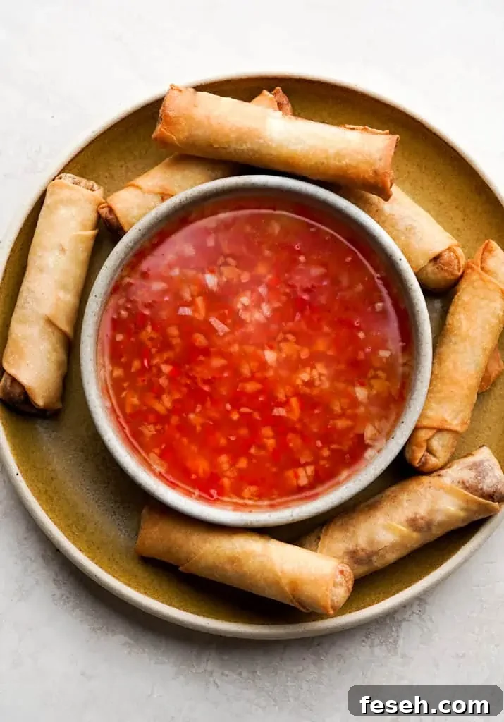 sweet-chili-sauce-recipe