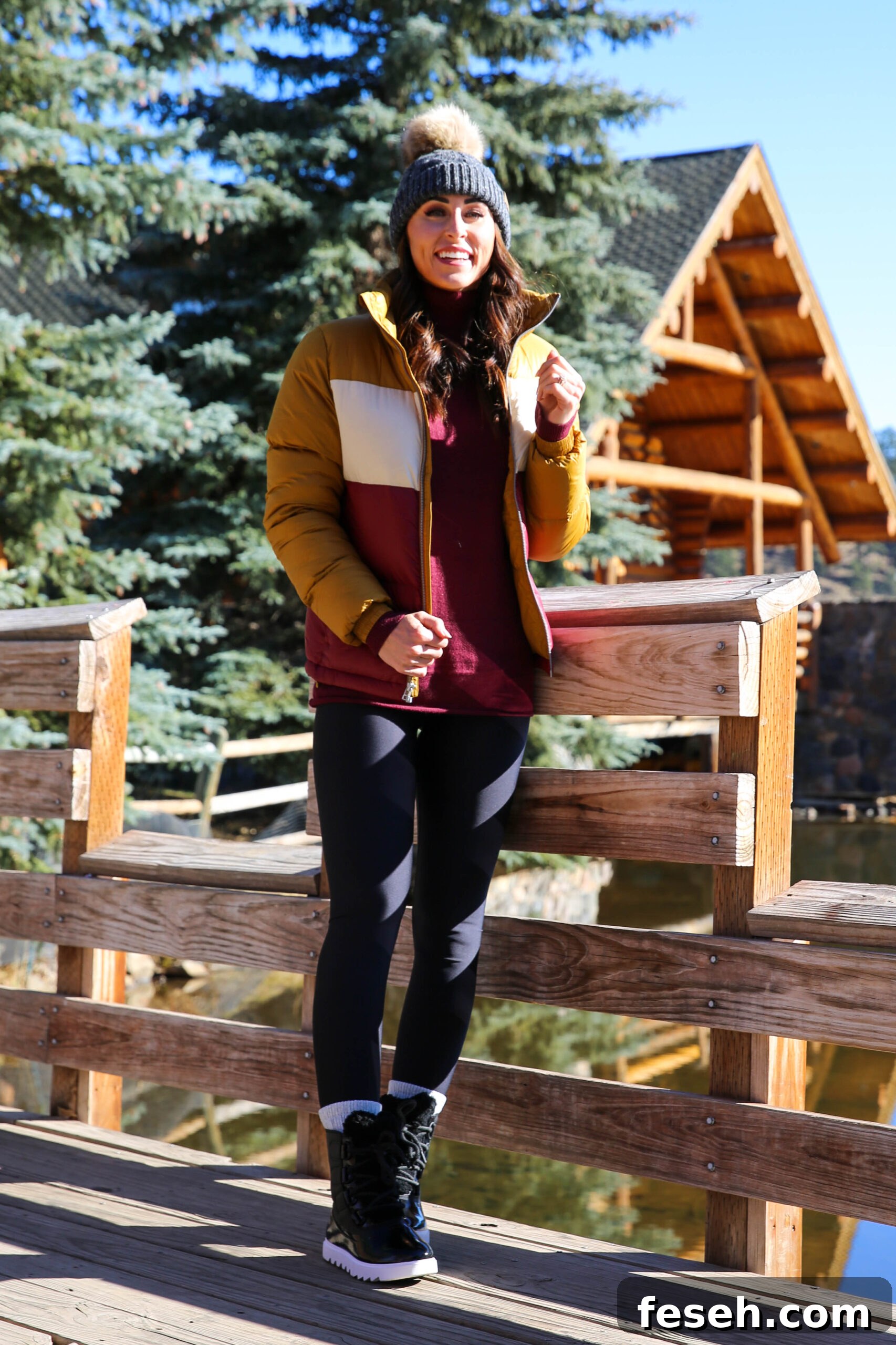 PaleOMG Gifts For Your Outdoor Enthusiast