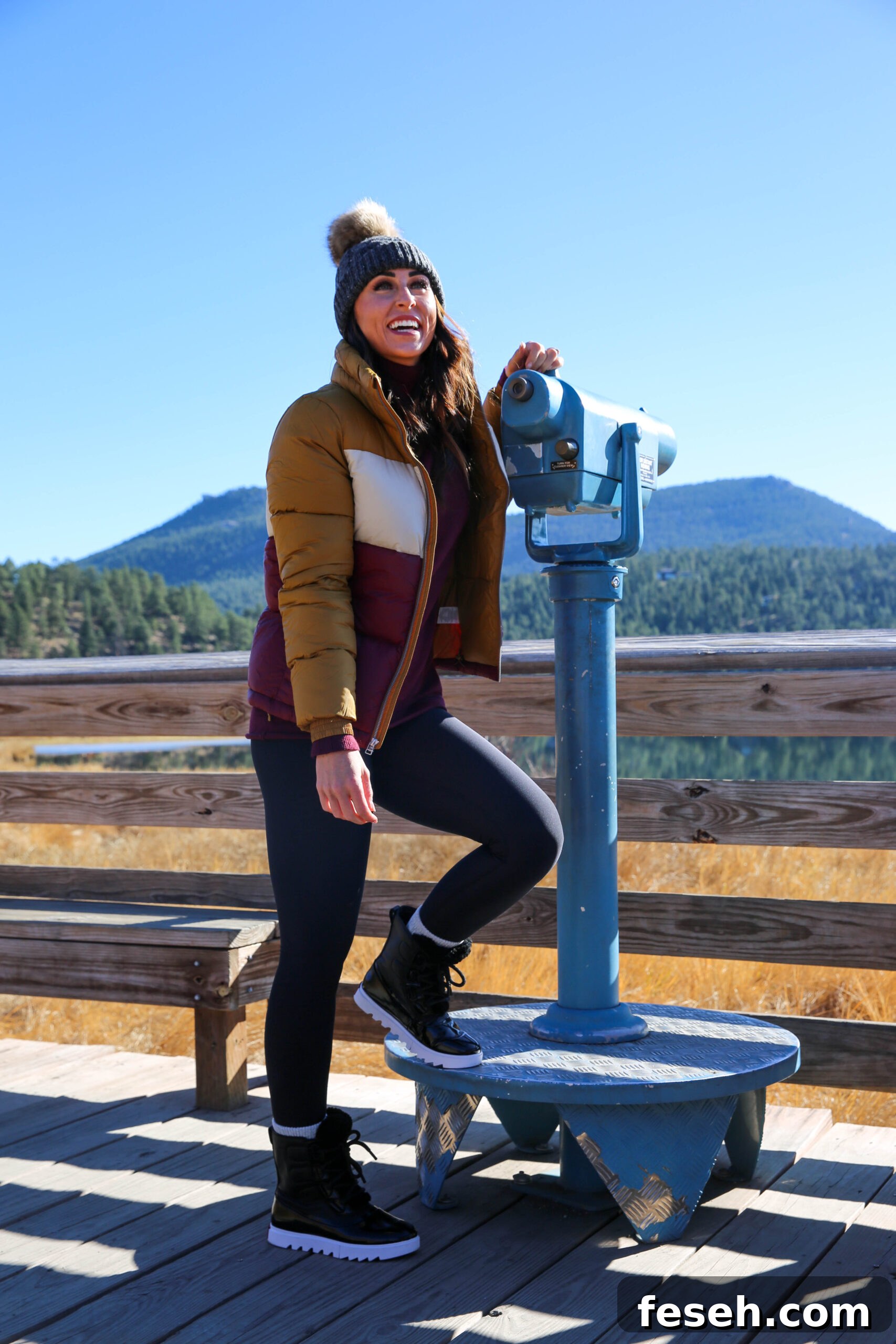 PaleOMG Gifts For Your Outdoor Enthusiast