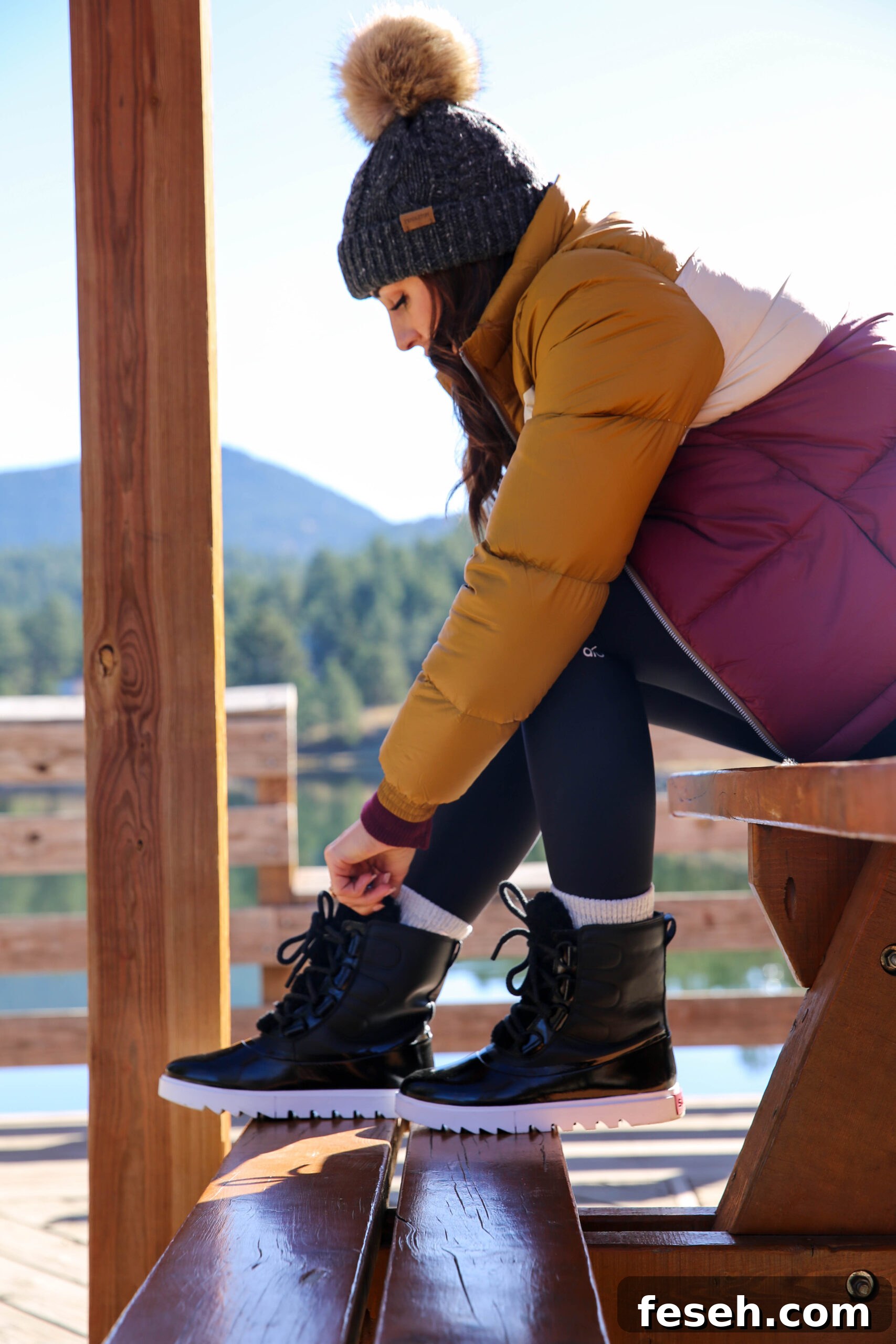 PaleOMG Gifts For Your Outdoor Enthusiast