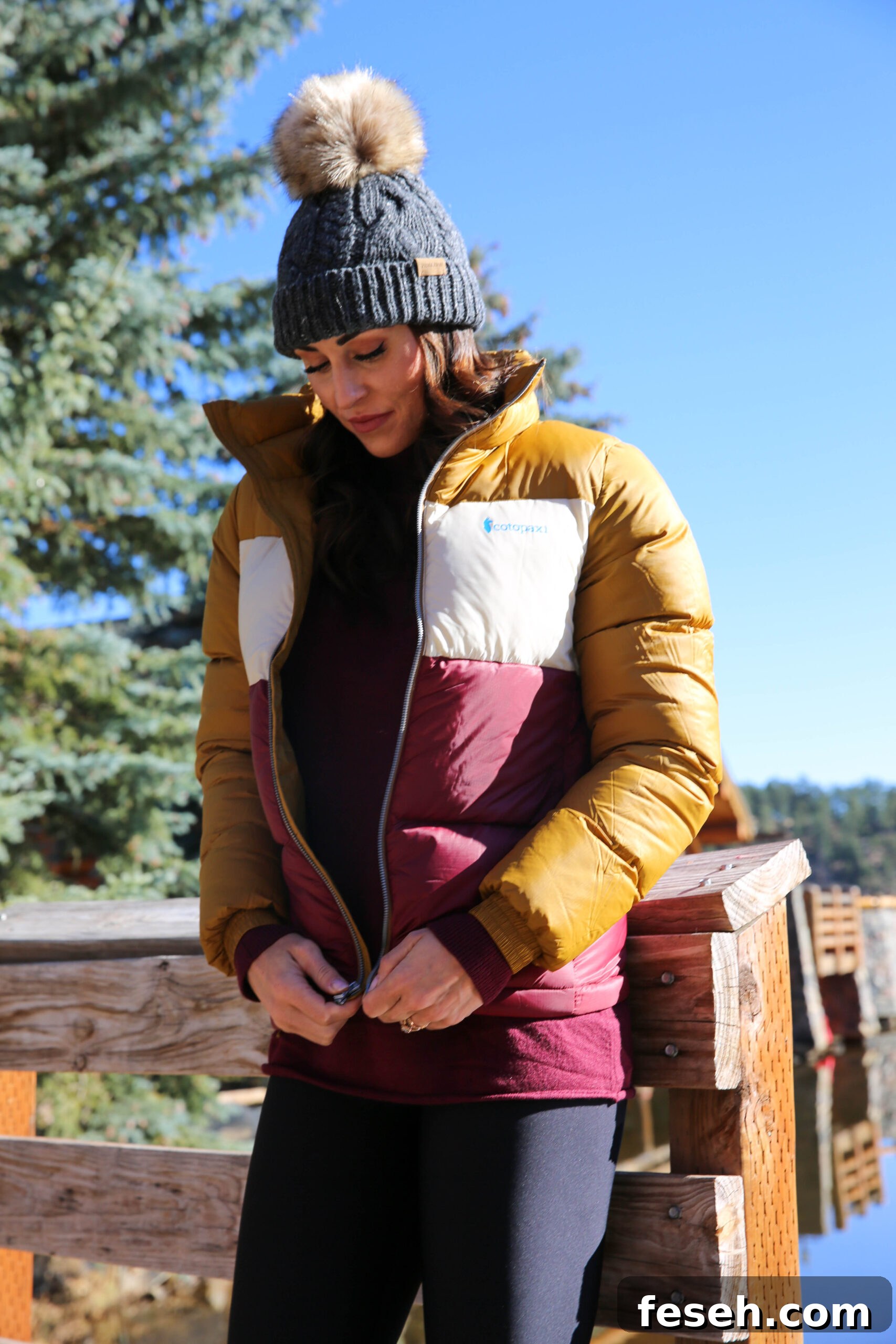 PaleOMG Gifts For Your Outdoor Enthusiast