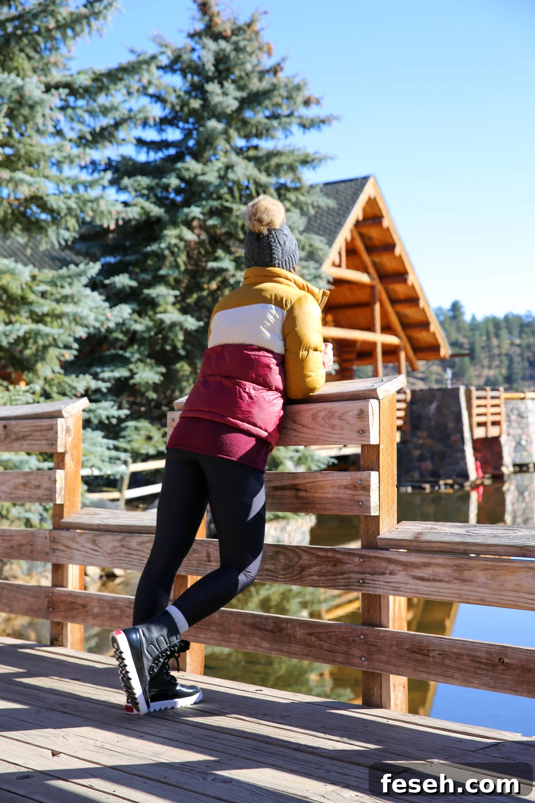 PaleOMG Gifts For Your Outdoor Enthusiast
