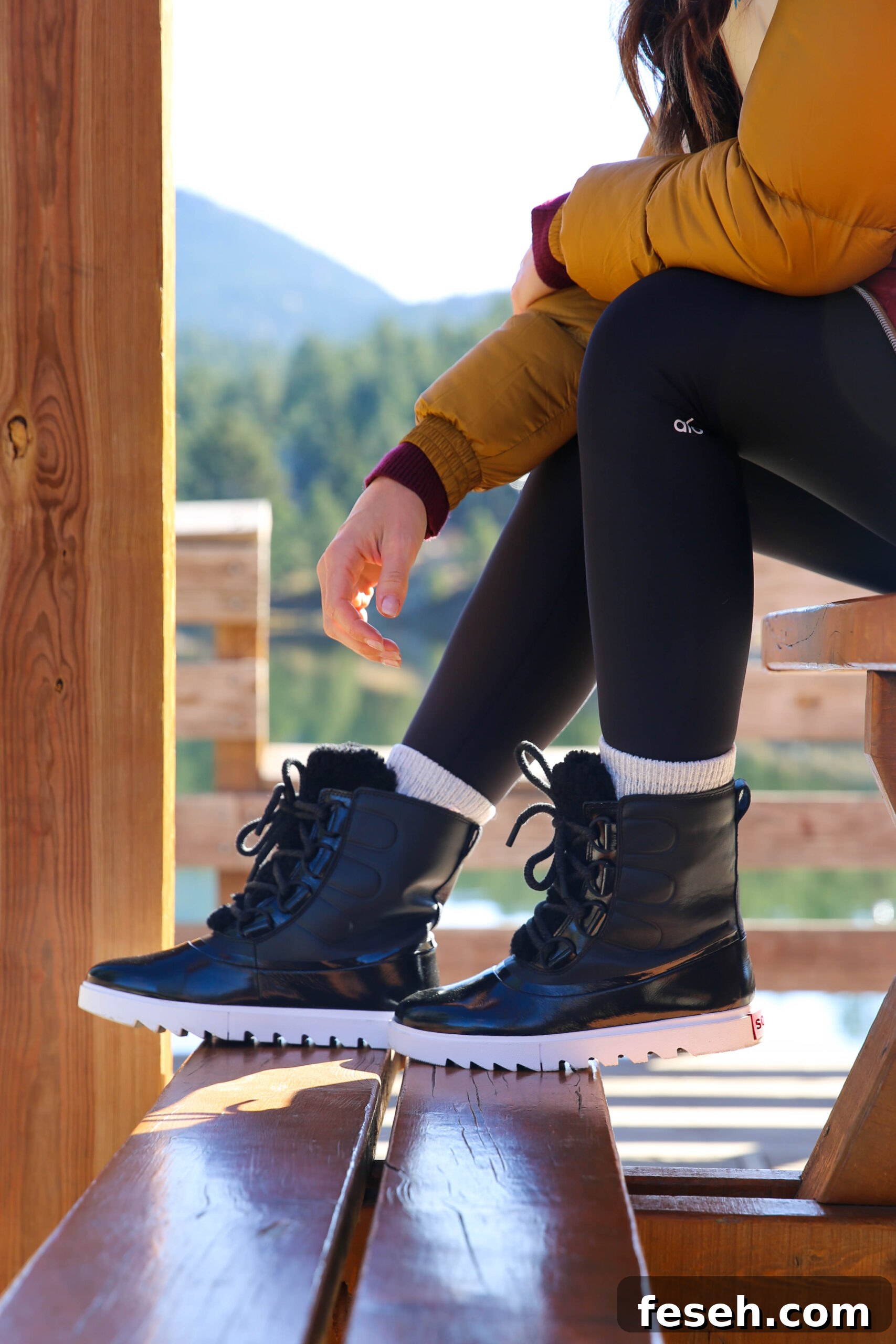 PaleOMG Gifts For Your Outdoor Enthusiast