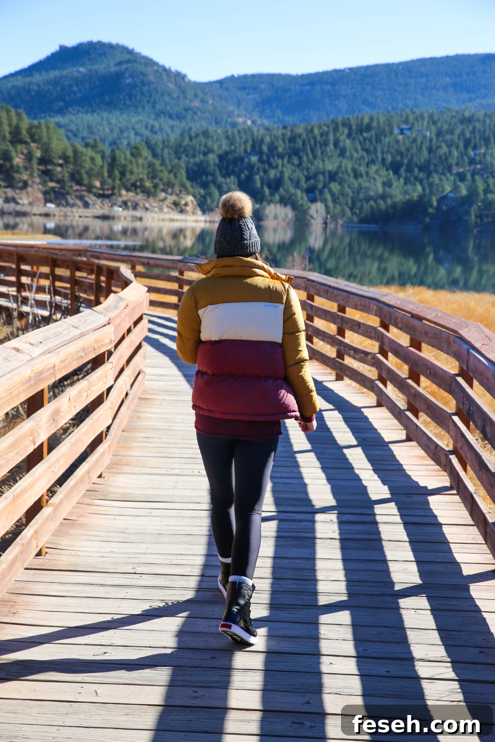 PaleOMG Gifts For Your Outdoor Enthusiast