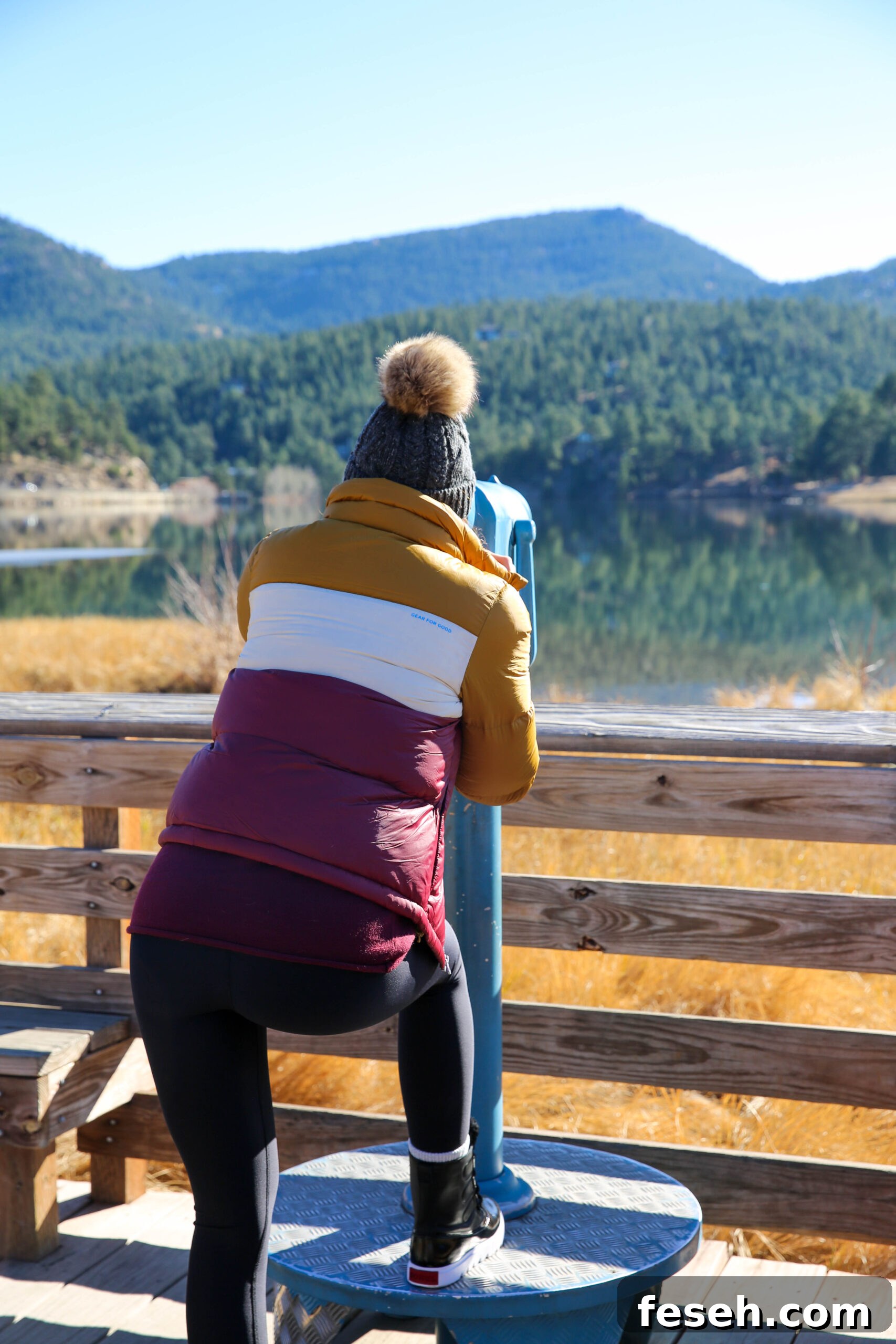 PaleOMG Gifts For Your Outdoor Enthusiast