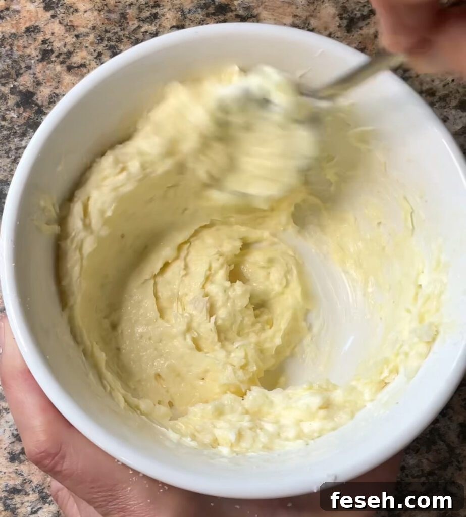img 7939 4