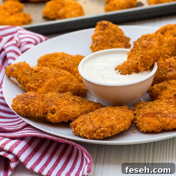 Buttermilk Ranch Dressing sq-2