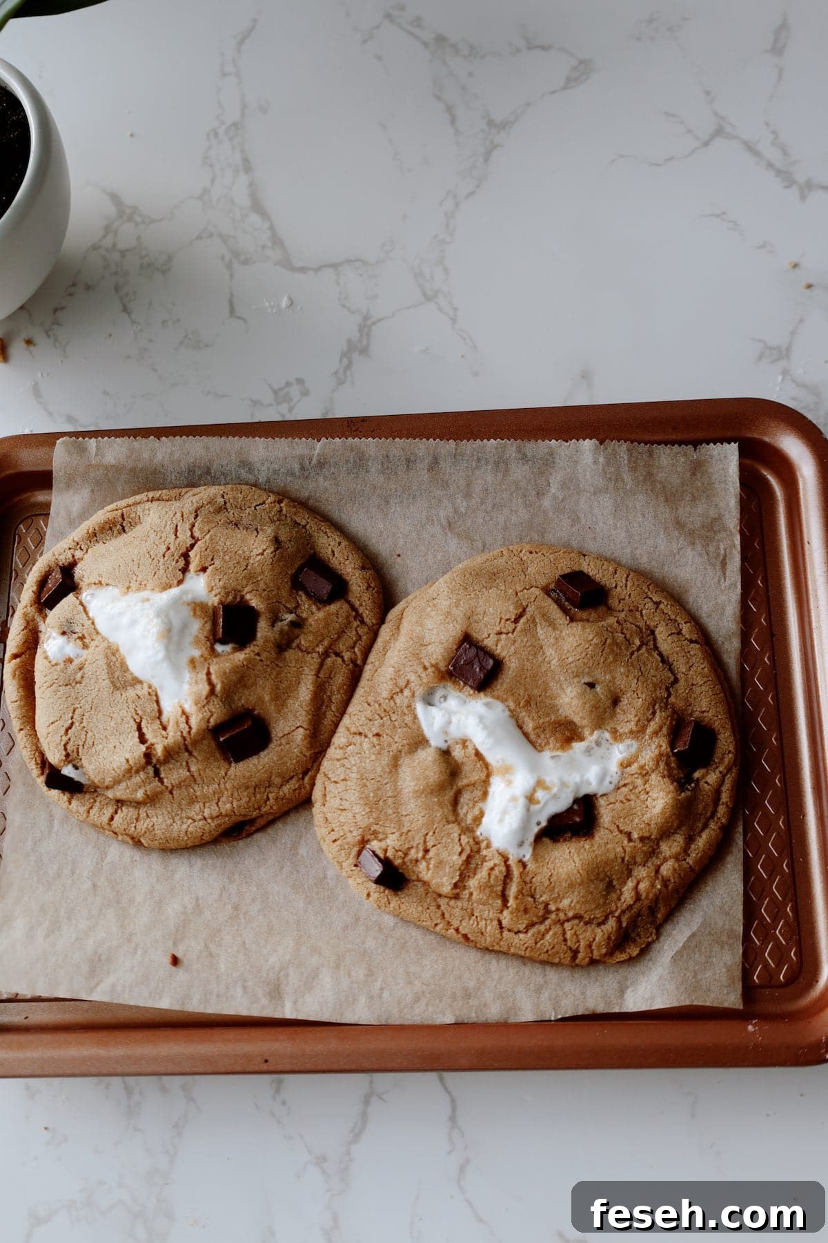 final recipe