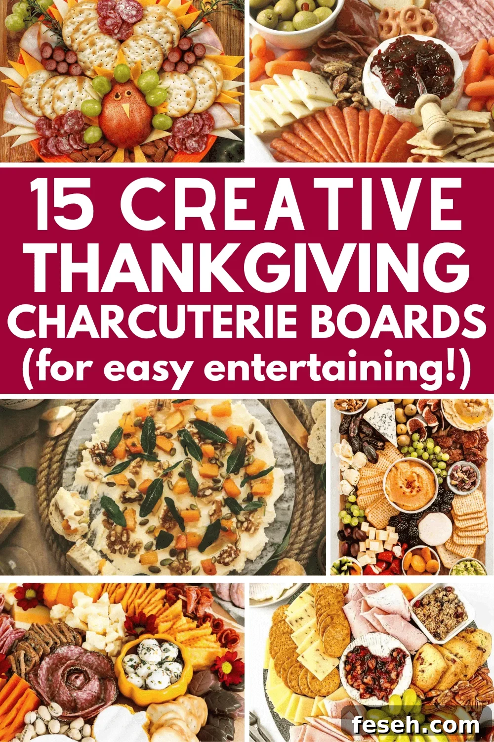 The best Thanksgiving charcuterie board ideas easy! Thanksgiving charcuterie board ideas how to build, thanksgiving charcuterie board ideas turkey, turkey chacutery board ideas, simple thanksgiving charcuterie board ideas, charcuterie board easy simple thanksgiving, simple charcuterie board for thanksgiving, friendsgiving food ideas easy, friendsgiving ideas food appetizers, thanksgiving dinner charcuterie board ideas, thanksgiving snack charcuterie board, thanksgiving potluck ideas appetizers.