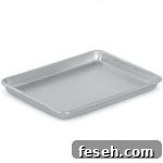 Sheet pan