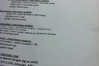 How to Prepare, Teach, and Connect in Your First Group Fitness Class