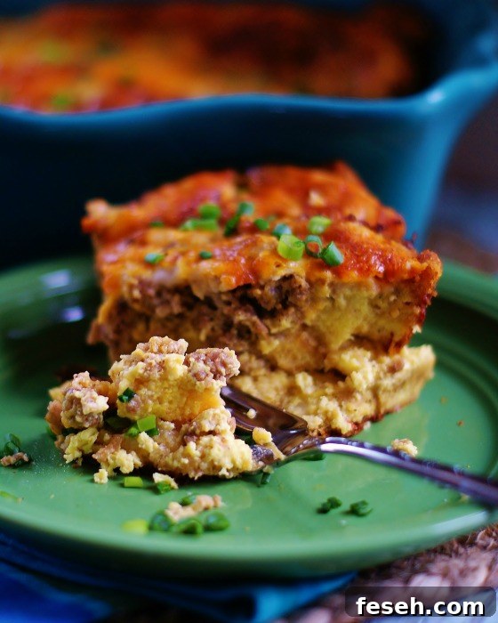 Monday Coffee Break: Recipe