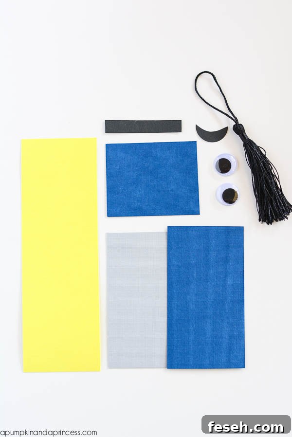Minions Crafts