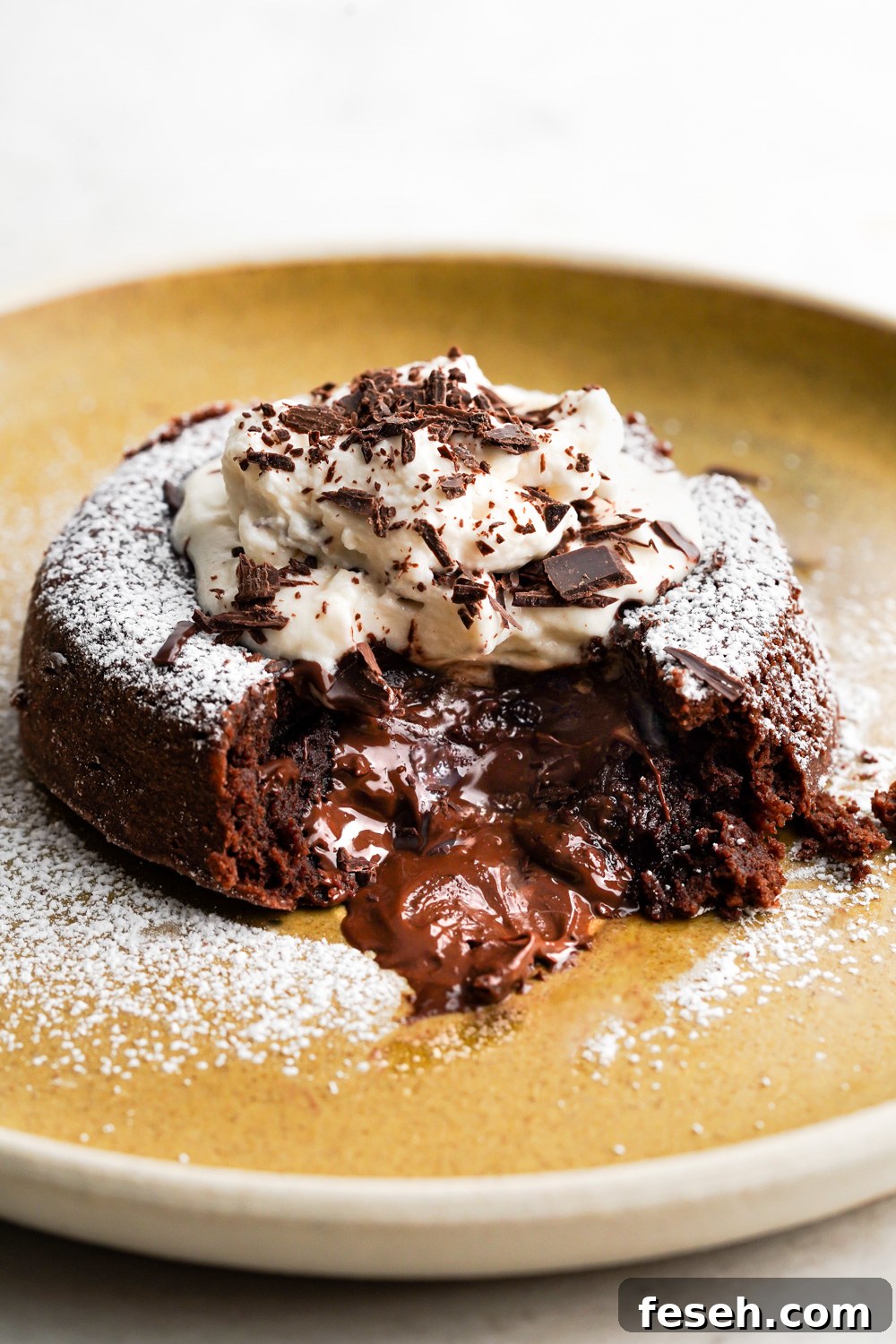 chocolate-lava-cake-recipe