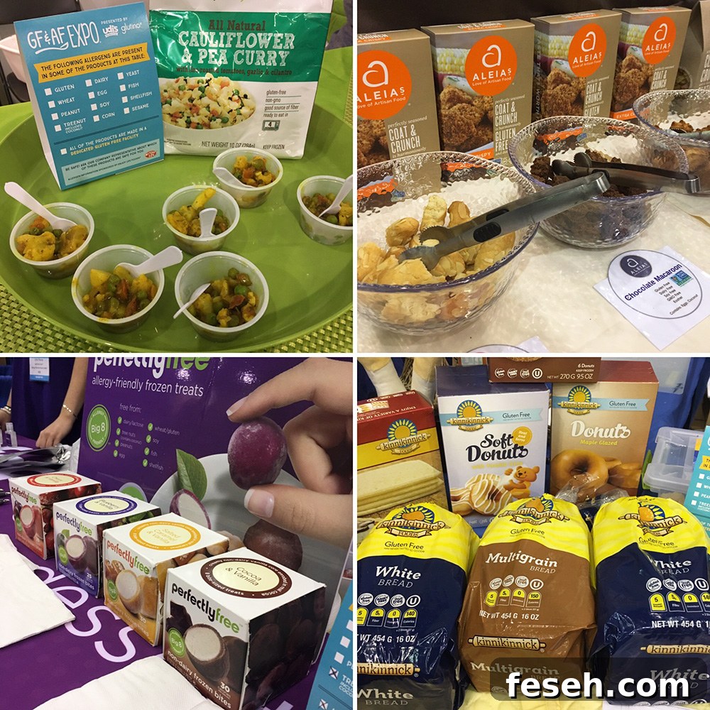 gfaf-expo-atlanta-1