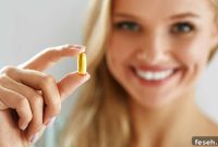 How Beauty Supplements Are Transforming the Industry