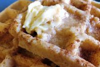 Keto Maple Butter Recipe: Low-Carb Spread with Real Flavor