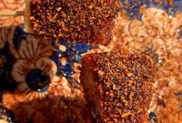 Mexican Candy Tanghulu: How to Make Chile-Lime Candied Fruit