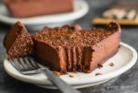 8 Festive Vegan Pies for the Holidays