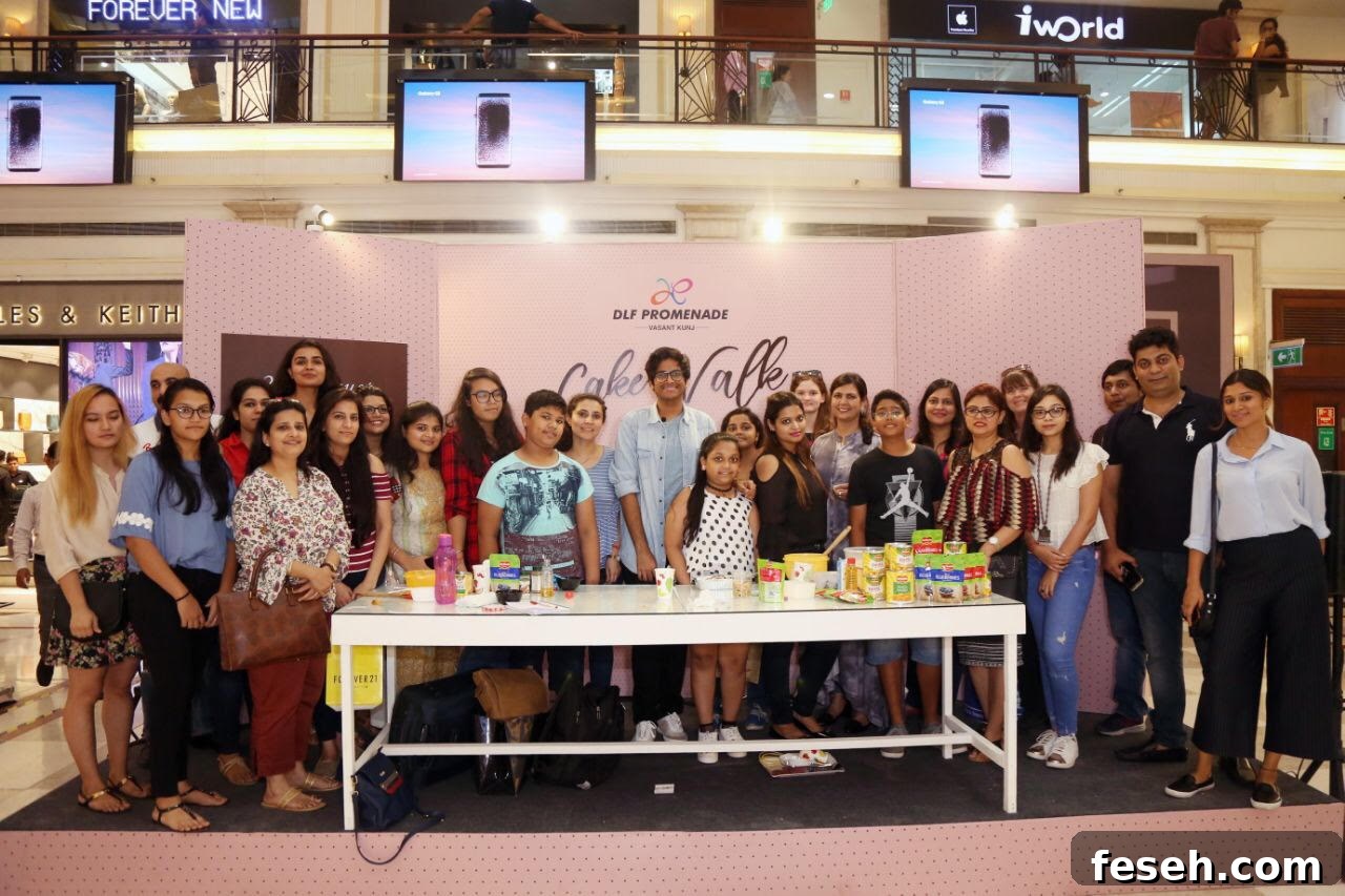 how do food bloggers make money how to monetize your food blog and make money from blogging in India