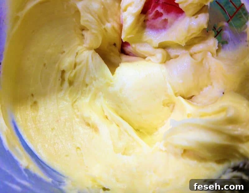 Easy Keto Maple Butter Recipe