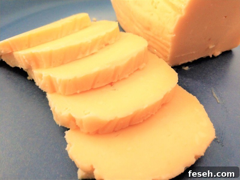 Easy Keto Maple Butter Recipe