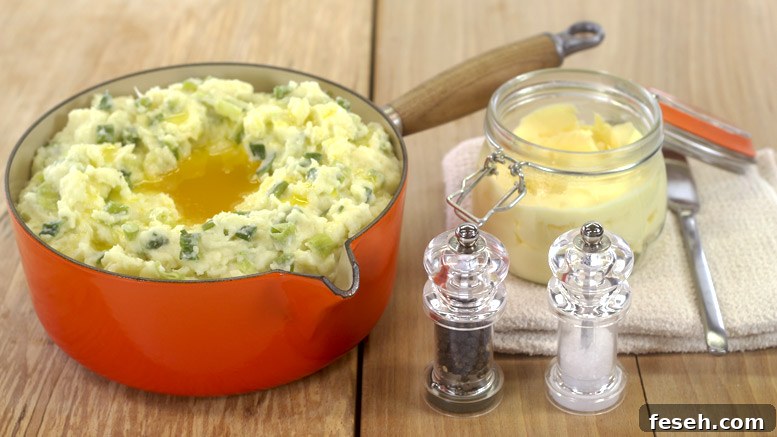 img 2543 1