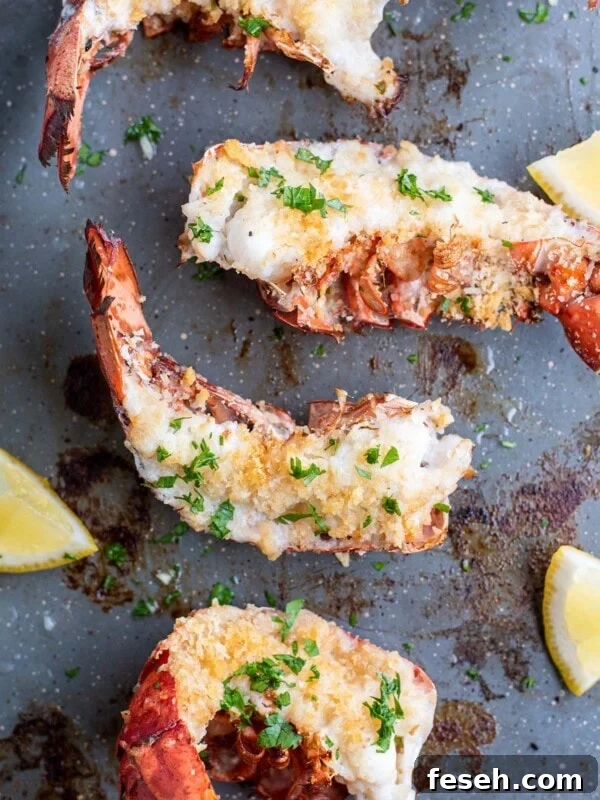 One-Skillet Lobster Mac and Cheese Recipe 5 img 2864 4