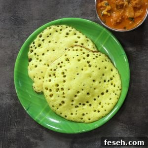 Hotel Tiffin Combo: Set Dosa, Vada and Curry 3 Set Dosa