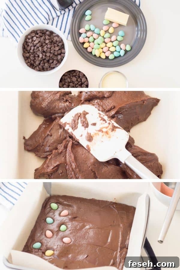 best fudge recipe